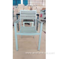 Folding Chairs for Events Outdoor Chairs Garden Chairs